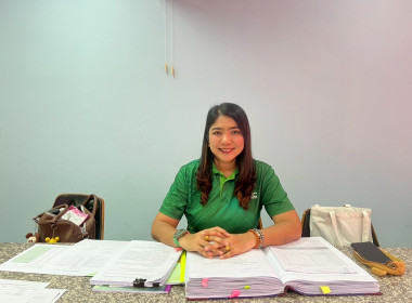 สหกรณ์จังหวัดชัยนาท ... พารามิเตอร์รูปภาพ 1